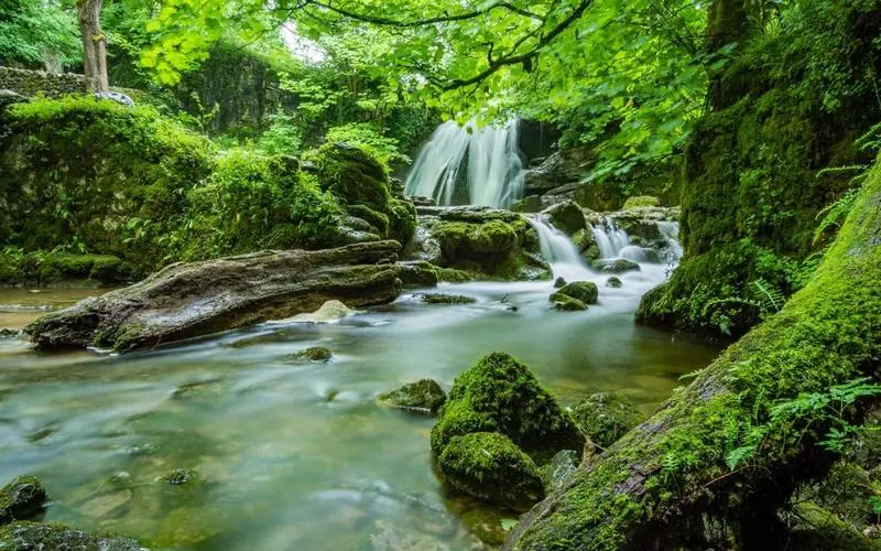 节能稳定性高质量